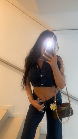 DILAN VER*AUTE TÜRKIN 24/7 PARTY + Freundin / NEUE NUMMER, Freiburg im Breisgau