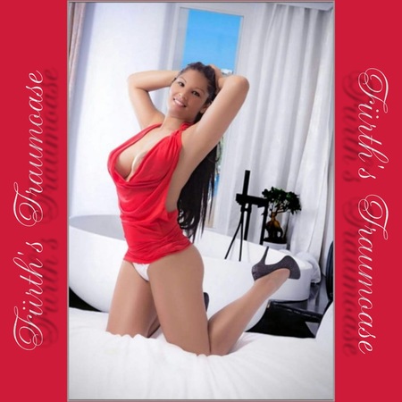 Fürths Traumoase, Fürth