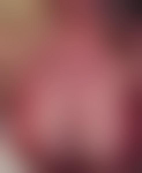 Foto von VANESSA  PRINCESS