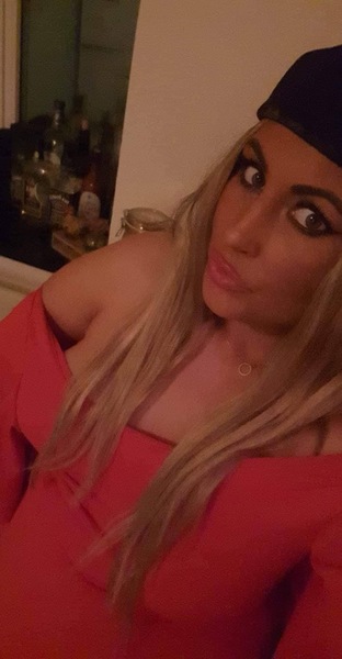 Foto von VANESSA  PRINCESS