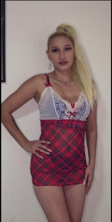 Mimi - Ganz Neu!, Siegen