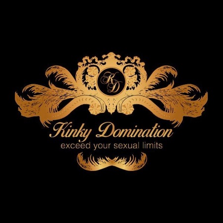 Kinky Domination, Weinheim