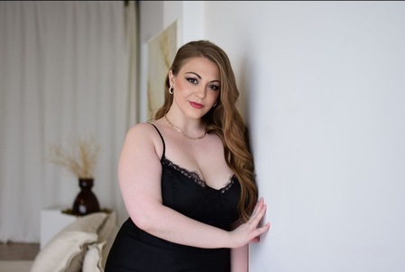 SQU*RTING & FF LAURA, Gummersbach