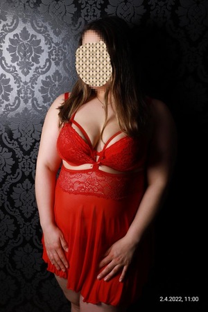 Franzi - Agentur Sommer, Heilbronn