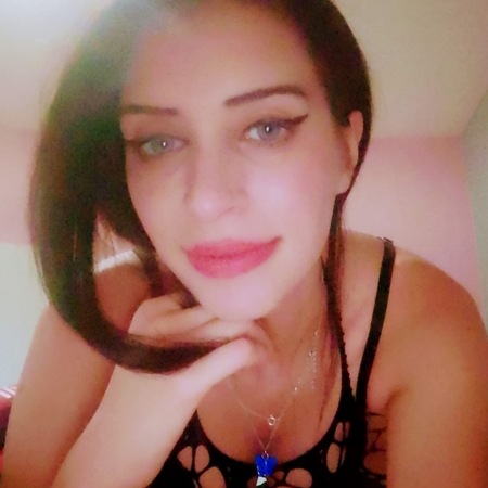 Heißes AV-L*der Nicoll Besuchbar+Escort, Haus+Hotel 24H, Goslar