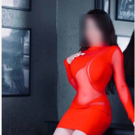 Sophie neu, Schwalmstadt