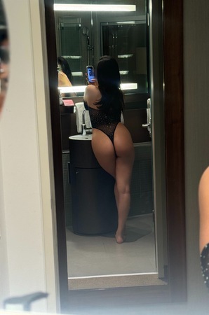 Melissa, Hannover