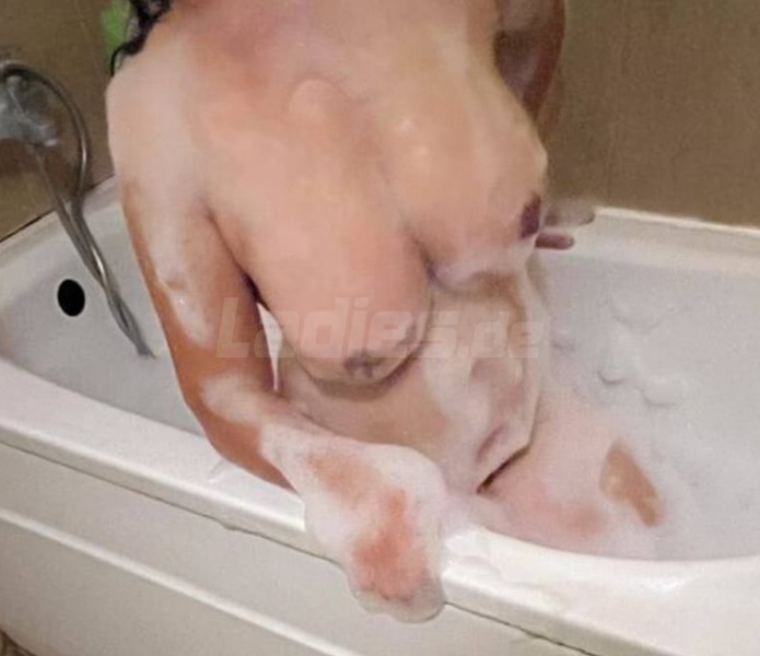 Foto von Mia ganz Neu