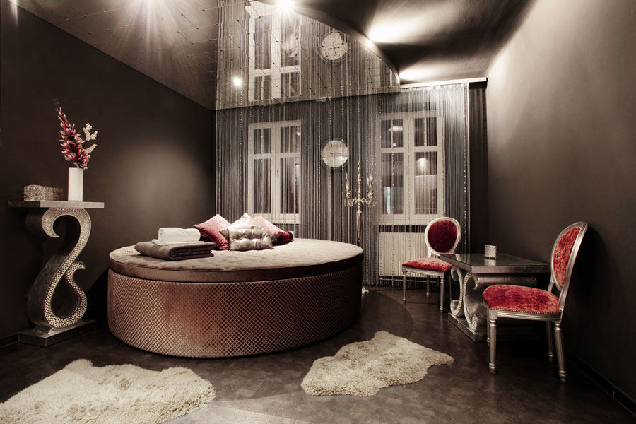 Foto von Simply Top - Wenn Phantasie Wirklichkeit wird