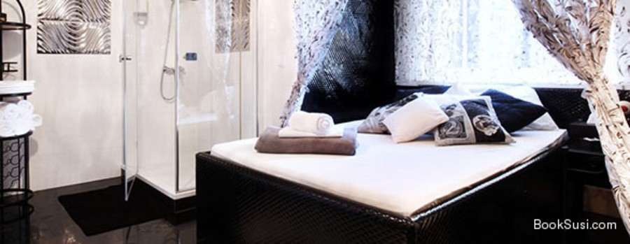 Foto von Simply Top - Wenn Phantasie Wirklichkeit wird