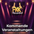 FKK Neuenhof / Attendorn - Kommende Veranstaltungen