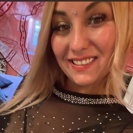 Kyra ** Partygirl (18+)*, Hahnstätten