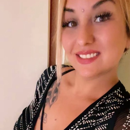 Kyra ** Partygirl (18+)*, Hahnstätten