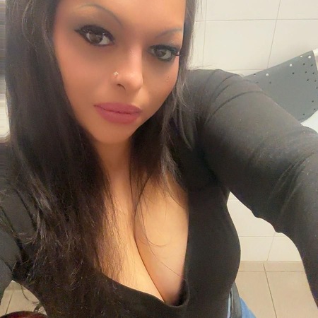 Melissa NUR Hausbesuche, Wuppertal