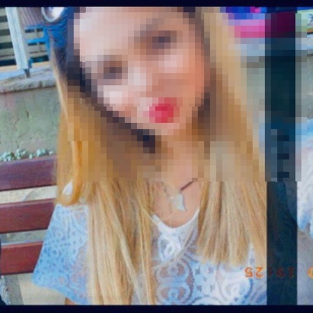 Sarah-Top Service Escort, Nürnberg