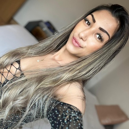 Maria