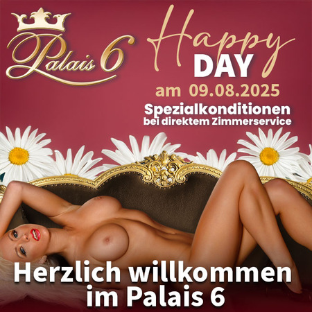 locationLogo