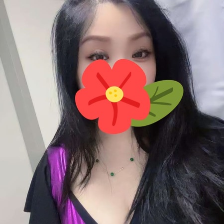 Asia Massage
