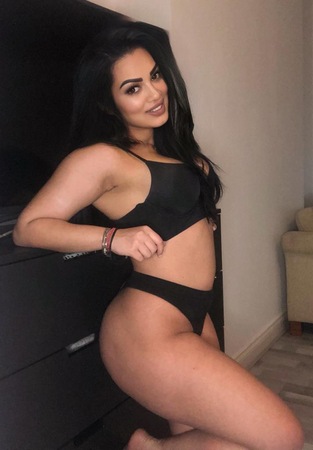 Cataleya -NEU IN DER STADT!, Bremen