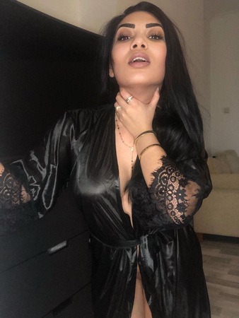 Cataleya -NEU IN DER STADT!, Bremen