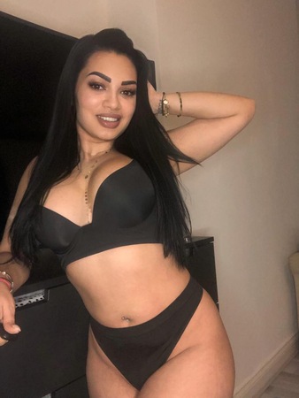 Cataleya -NEU IN DER STADT!, Bremen