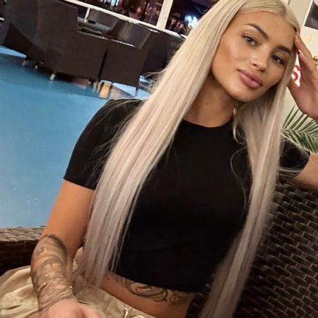 Sonya- auch Haus&Hotelbesuch!, Bremen