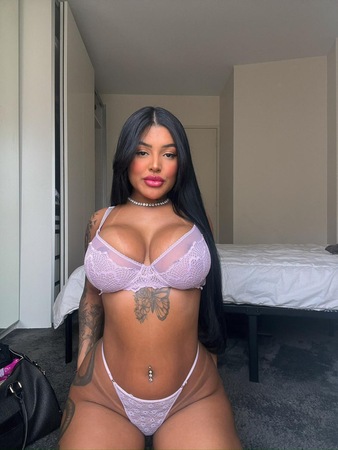 Alessandra, Nürnberg