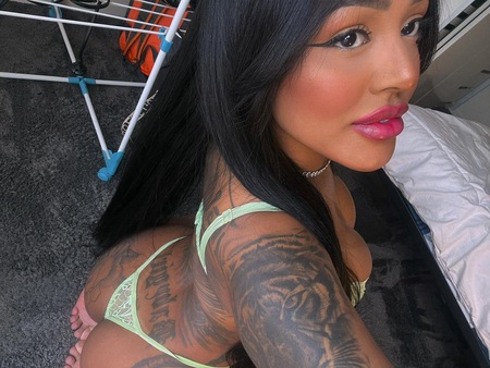 Alessandra, Nürnberg