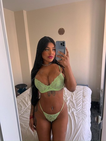 Alessandra, Nürnberg