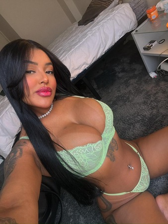 Alessandra, Nürnberg