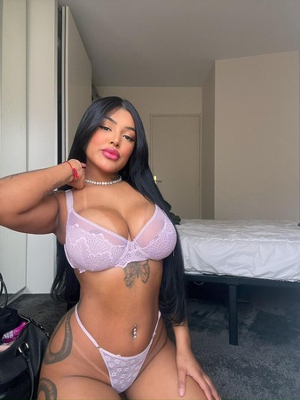 Alessandra, Nürnberg