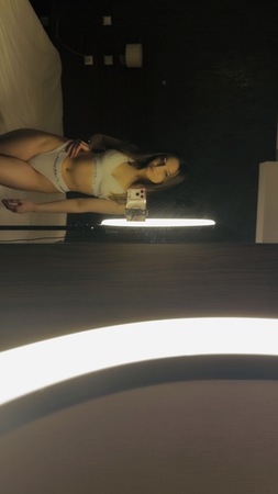 Rebecca 24/24 NEU NEU !!, Hanau