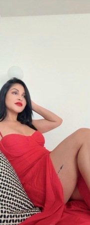 Selena NEU im Club Casanova, Herford/Vlotho