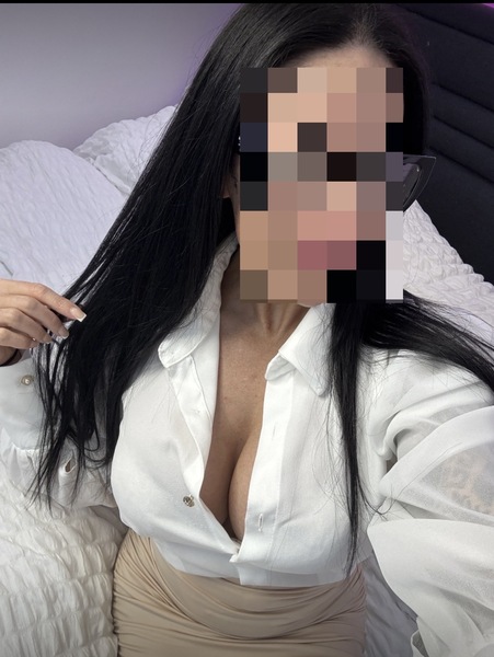 Anisia – Winterrieden photo 2