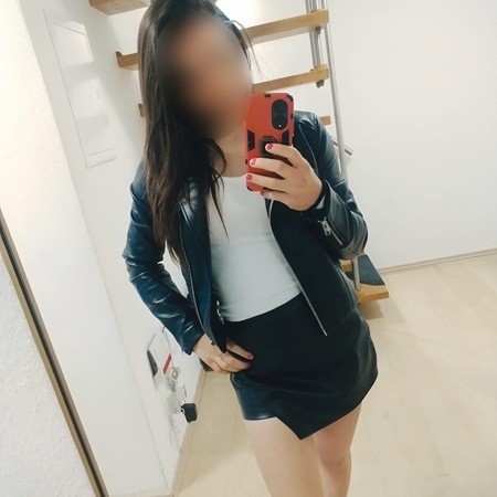 Vanessa, Magdeburg