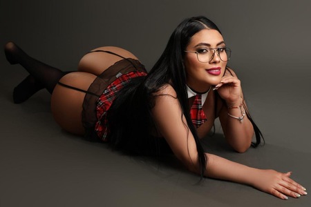 Chanell, Bielefeld