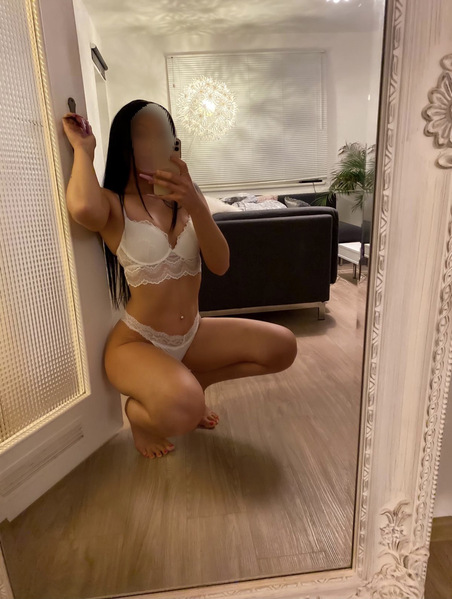 Foto von Deutsche Valeria Rivera