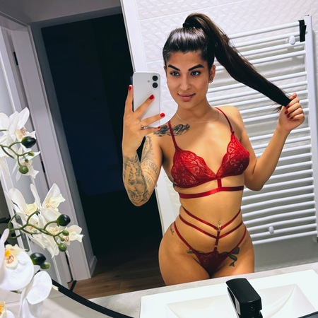 Lia, Regensburg