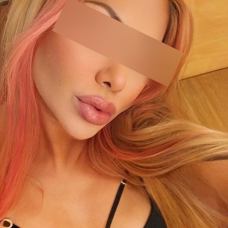 LIANA Top-Massage, Nordhausen