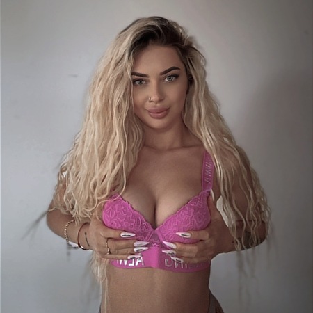 Selena, Koblenz