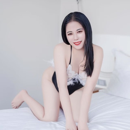 AKIKO, Nortorf