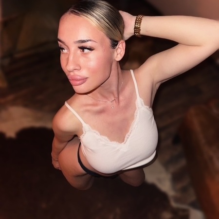 Kimber - nur What's App, Braunschweig