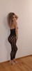 Wiesbaden - Hobbyhure sucht Taschengeld - Sexy LARA - wieder da!