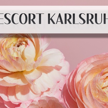 Escort Karlsruhe, Karlsruhe