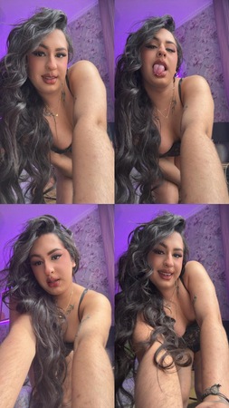 TS Monserrat, Oldenburg