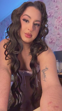 TS Monserrat, Oldenburg