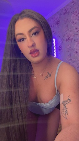 TS Monserrat, Oldenburg