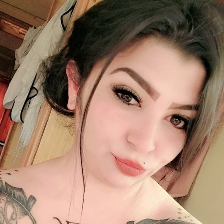 Monika-Ganz neu, Minden