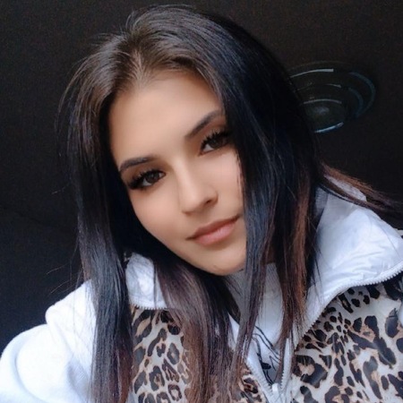 Jenny, Weil am Rhein