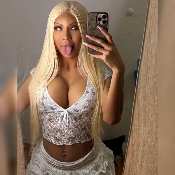 Foto von Neu Tel.Nr.! TS Chilli Brown 100% Bild